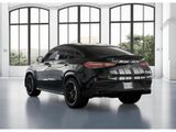 New 2026 Mercedes-benz GLE Coupe