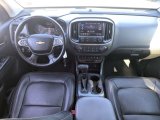 Used 2019 Chevrolet Colorado Truck