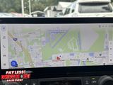 Used 2026 Toyota Grand Highlander SUV
