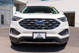 Used 2024 Ford Edge SUV