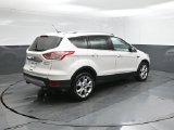 Used 2016 Ford Escape SUV