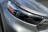 Used 2023 Ford Explorer SUV