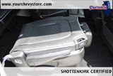 Used 2023 Chrysler Pacifica Van