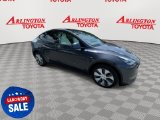 Used 2023 Tesla Model Y SUV