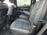 Used 2024 Kia Telluride SUV