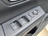 New 2026 Honda CR-V SUV