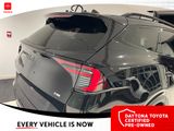Used 2026 Kia Sportage Hybrid SUV