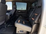 Used 2024 GMC Sierra 3500HD Truck