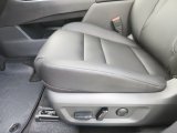 New 2026 Nissan Rogue SUV