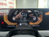 New 2026 Kia K4 Sedan