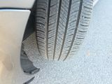 Used 2025 Toyota Camry Sedan