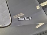 Used 2019 GMC Yukon XL SUV