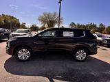 New 2026 Mitsubishi Outlander SUV