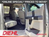 Used 2022 Ford F-250SD Truck