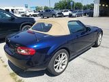 Used 2010 Mazda Miata Convertible