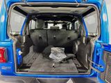 Used 2024 Jeep Wrangler SUV
