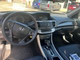 Used 2013 Honda Accord Sedan