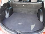 Used 2017 Toyota RAV4 SUV