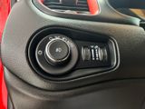 Used 2023 Jeep Renegade SUV
