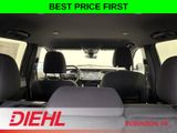 New 2026 Jeep Cherokee SUV