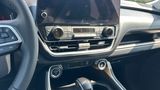 Used 2025 Toyota Grand Highlander Hybrid SUV
