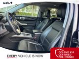 Used 2022 Ford Explorer SUV