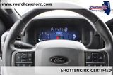 Used 2024 Ford F-150 Truck