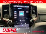 Used 2026 Ram 1500 Truck