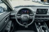New 2026 Honda Accord Sedan Sedan