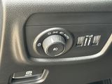 New 2026 Jeep Grand Cherokee SUV