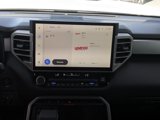 New 2026 Toyota Sequoia SUV