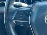 Used 2020 Toyota Avalon Sedan