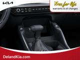 New 2026 Kia Sorento SUV