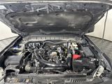 Used 2023 Ford Bronco SUV
