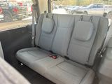New 2026 Jeep Wrangler SUV