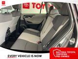 Used 2022 Toyota RAV4 Hybrid SUV