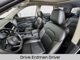 Used 2025 Nissan Pathfinder SUV