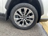 Used 2022 Toyota RAV4 SUV