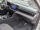 Used 2025 Toyota Camry Sedan