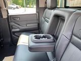 Used 2024 Nissan Frontier Truck