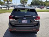 Used 2019 Subaru Forester SUV