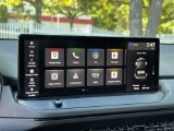 Used 2023 Honda Accord Hybrid Sedan