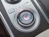 Used 2024 Genesis GV80 SUV
