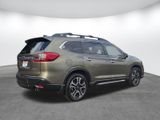 Used 2023 Subaru Ascent SUV