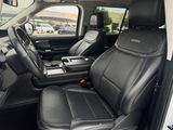 Used 2025 Ford Expedition SUV