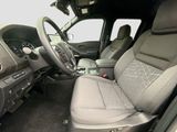 New 2026 Nissan Frontier Truck