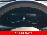 Used 2022 Jeep Compass SUV