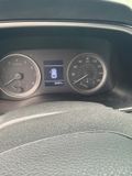 Used 2020 Hyundai Tucson SUV