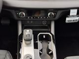 New 2026 Mitsubishi Outlander SUV