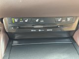 Used 2019 Lexus ES Sedan